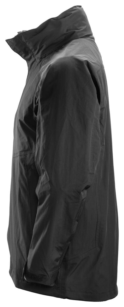 8378 - Ensemble imperméable