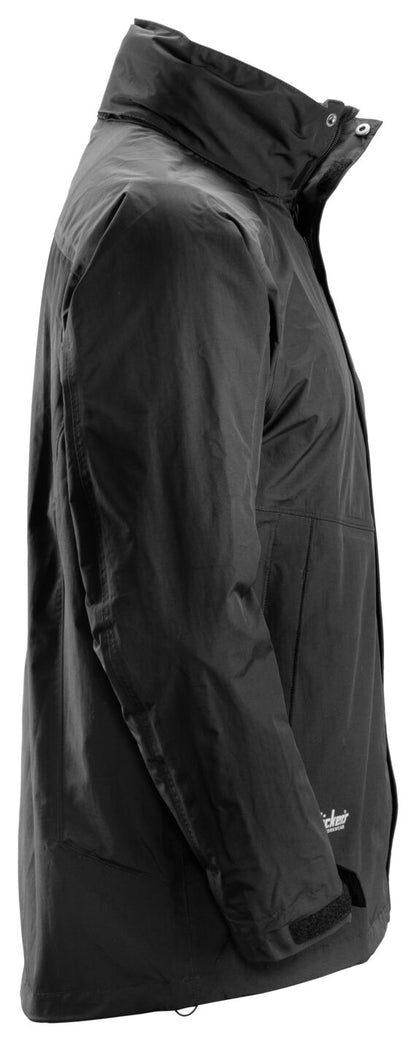 8378 - Ensemble imperméable