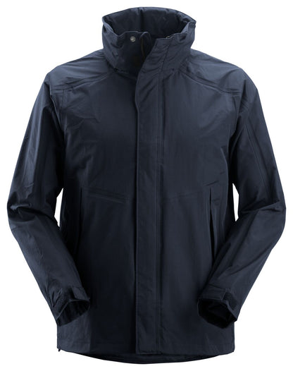 8378 - Ensemble imperméable