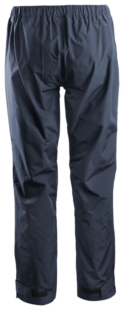 8378 - Ensemble imperméable