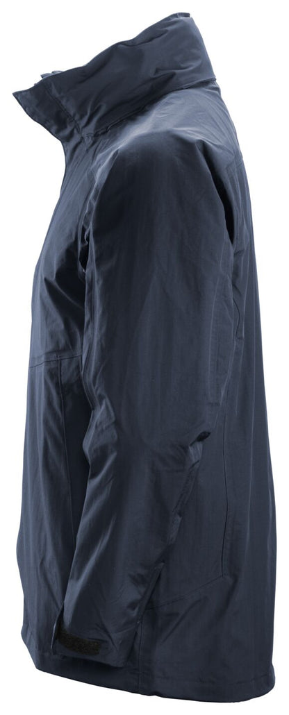 8378 - Ensemble imperméable