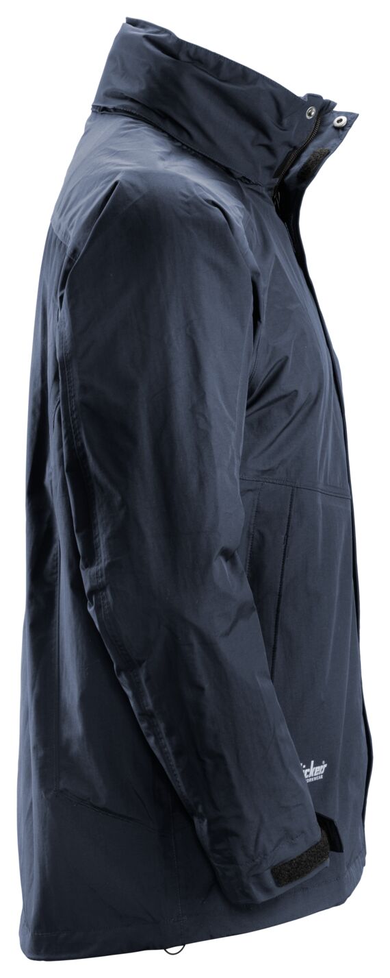 8378 - Ensemble imperméable