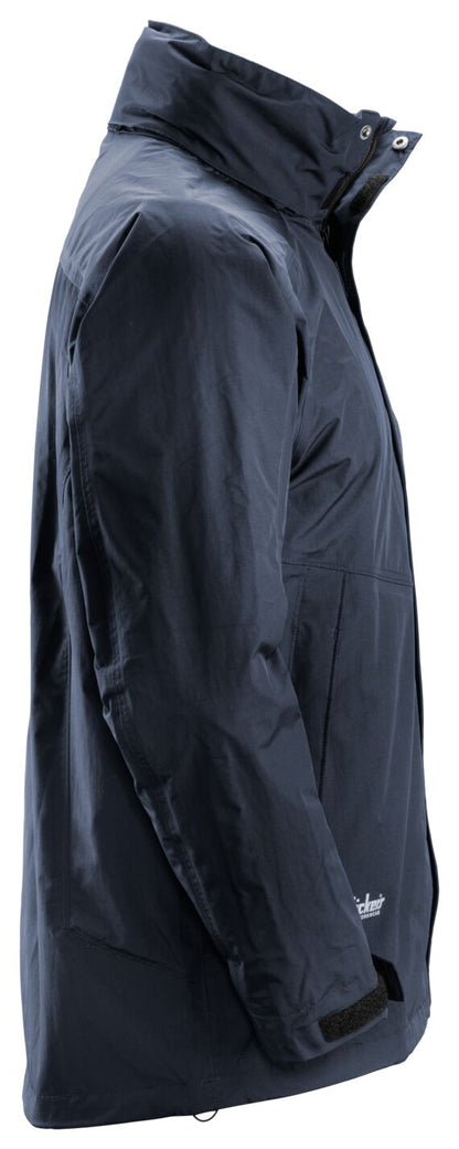 8378 - Ensemble imperméable