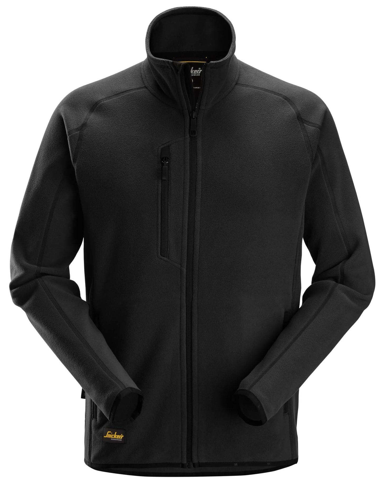 Veste polaire Polartec® Shed Less