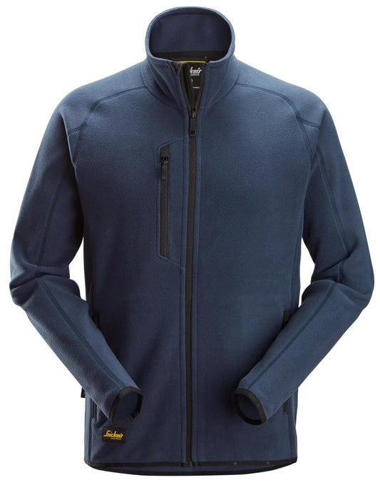 Veste polaire Polartec® Shed Less