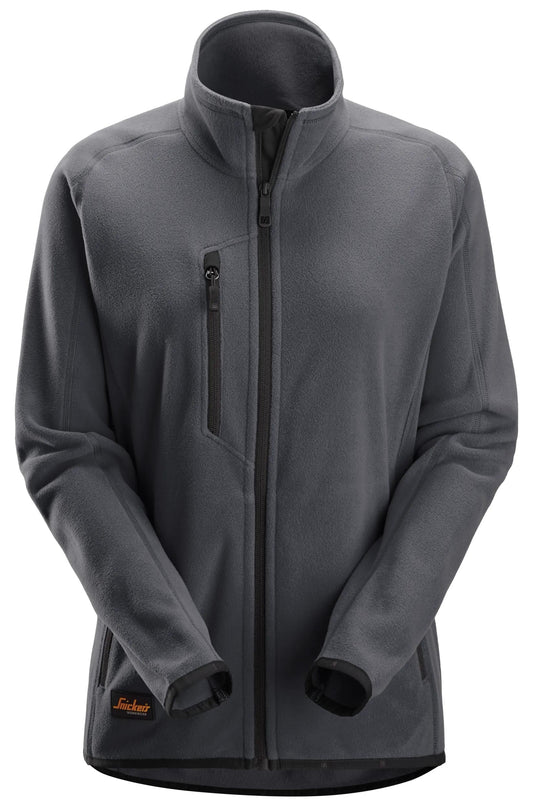 Veste polaire Polartec® Shed Less femme