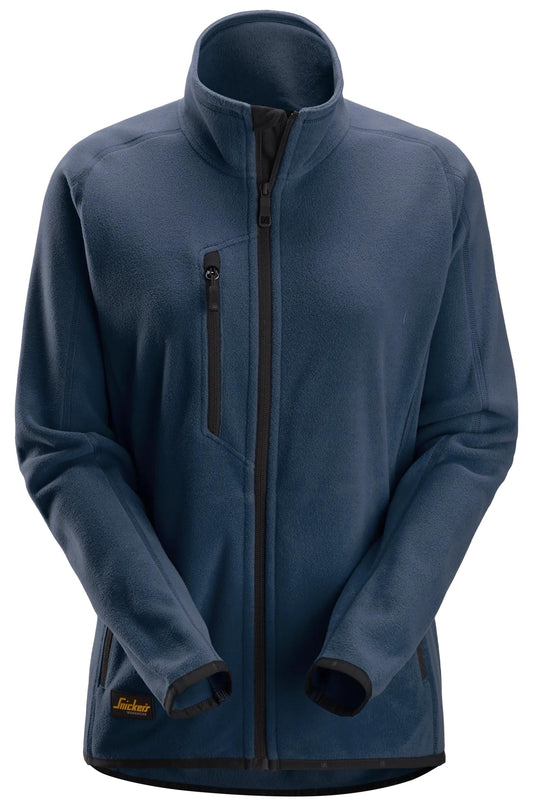 Veste polaire Polartec® Shed Less femme