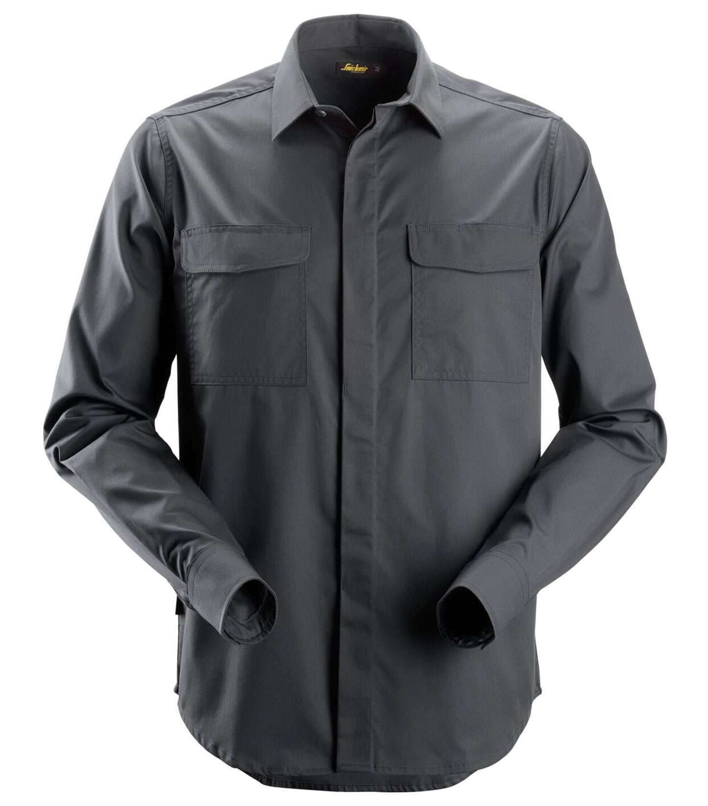 8510 - Chemise de service