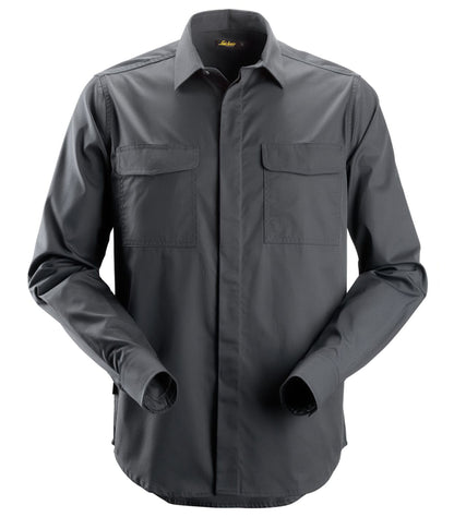 8510 - Chemise de service