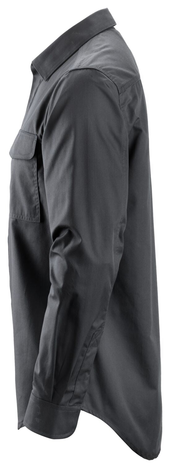 8510 - Chemise de service