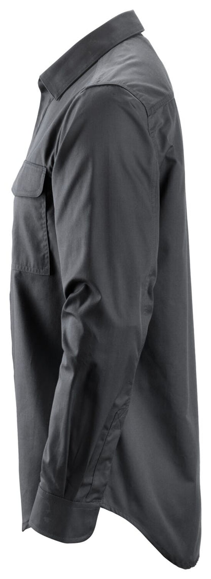 8510 - Chemise de service