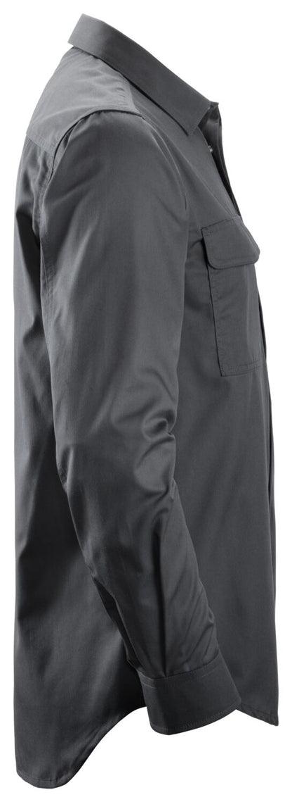 8510 - Chemise de service