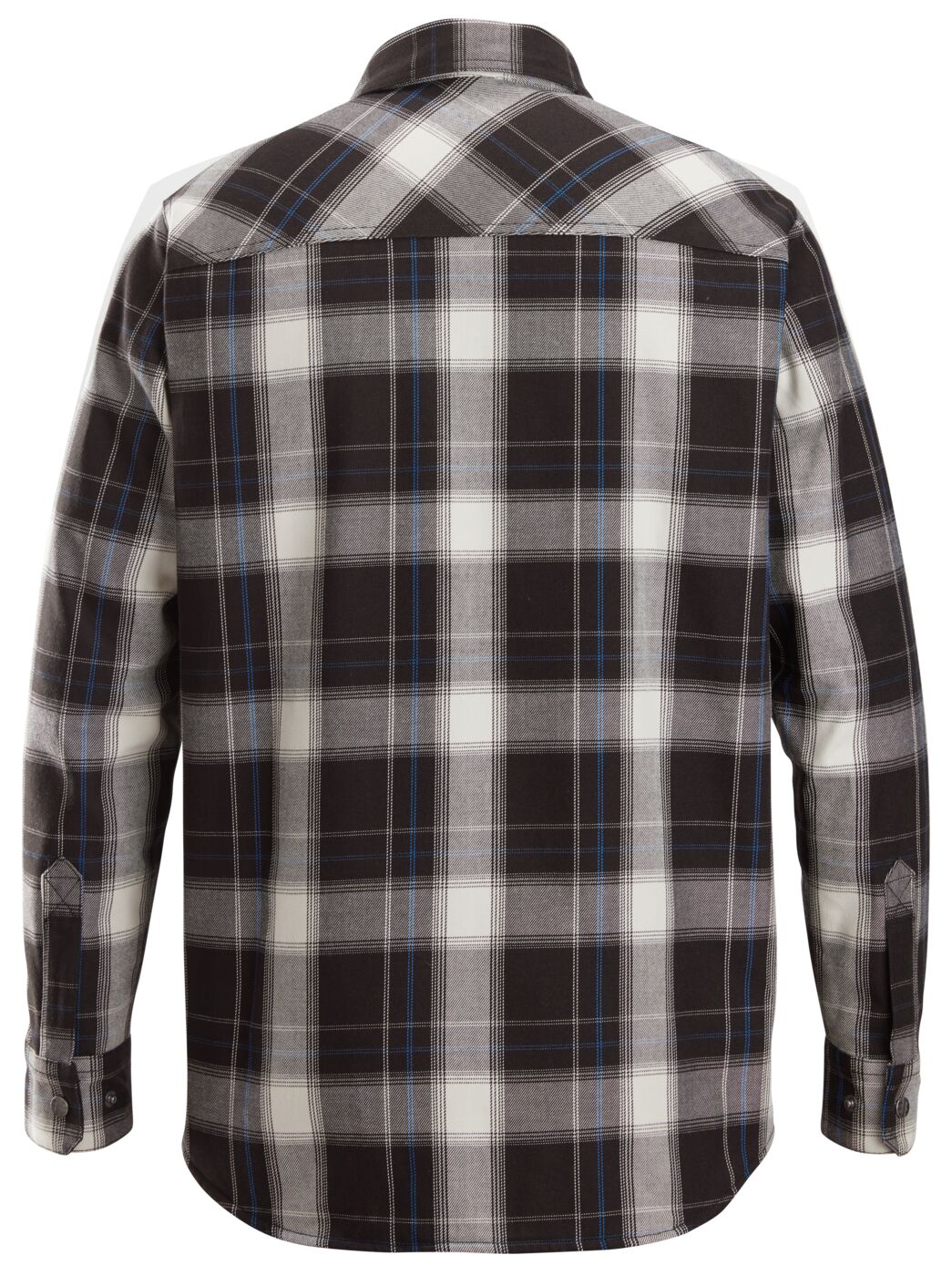 8522 - AllroundWork, Chemise isolante