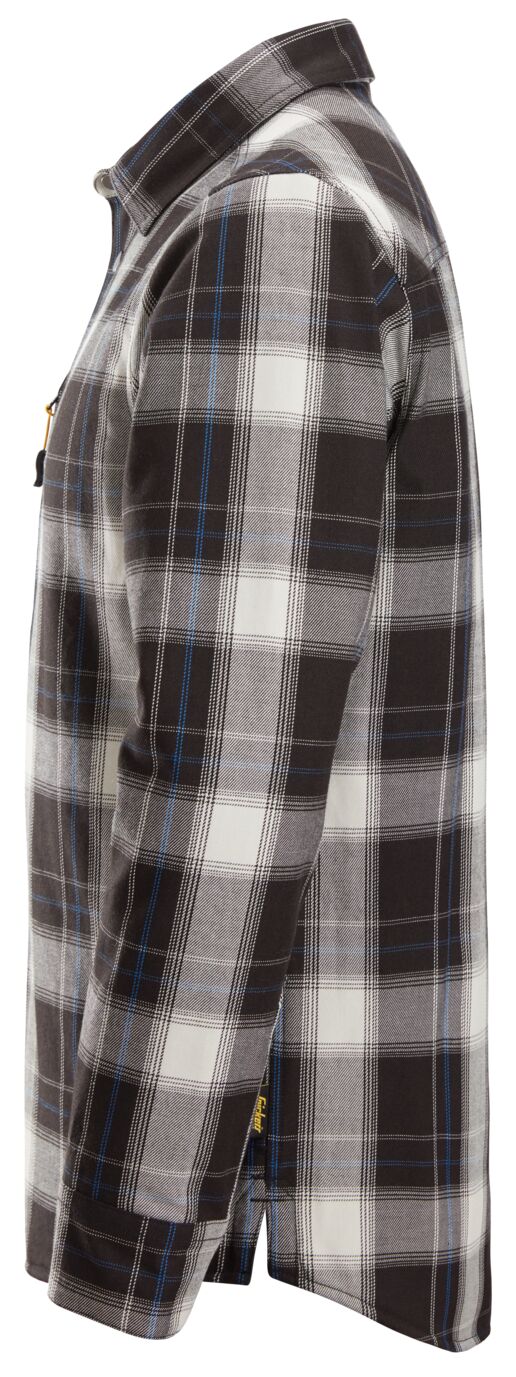 8522 - AllroundWork, Chemise isolante