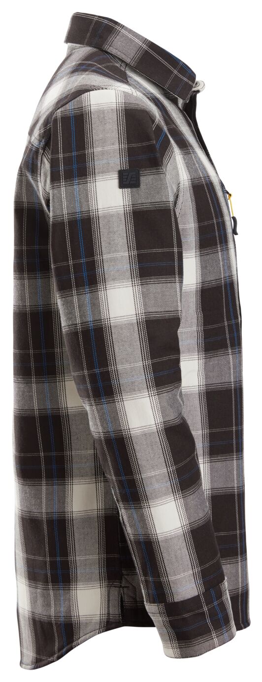8522 - AllroundWork, Chemise isolante
