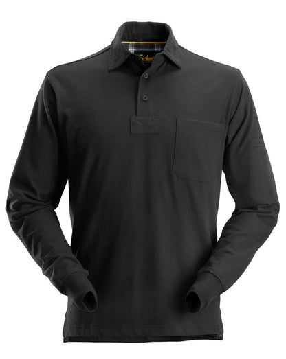 2712- Polo Shirt