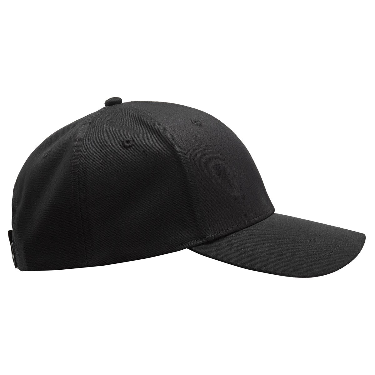 Casquette avec petit logo