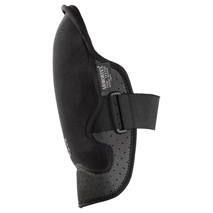 Poches pour genouillères à sangles