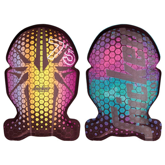Genouillères PowerFoam