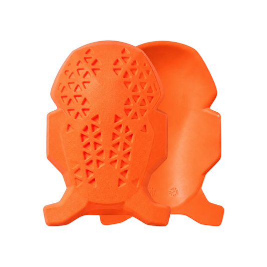 9169 - Genouillères pour artisans D3O® Ergo
