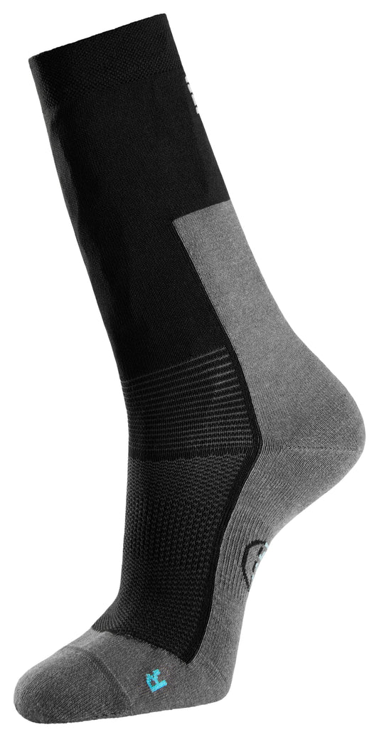 Chaussettes 37.5®