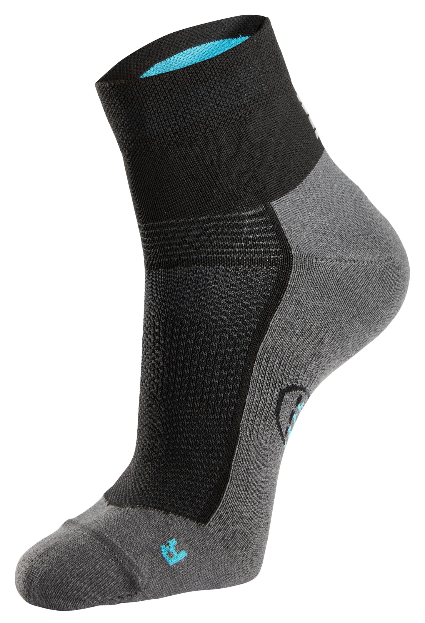 Chaussettes basses 37.5®