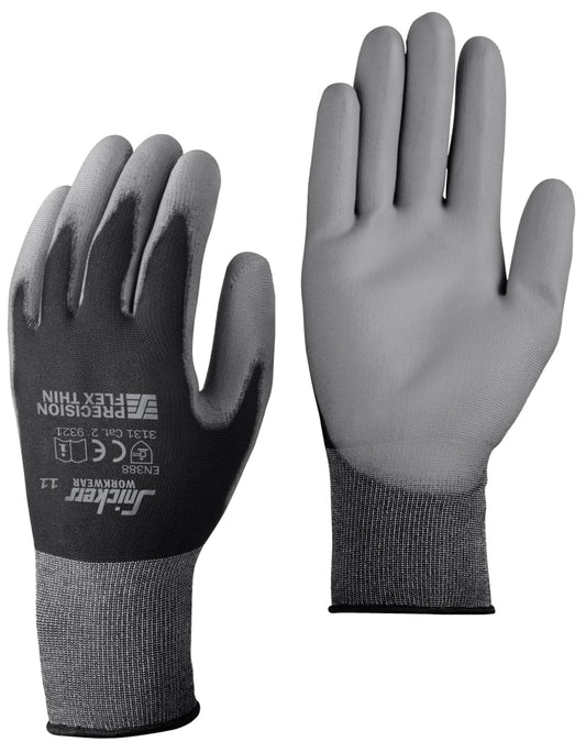 Gants Precision Flex Light