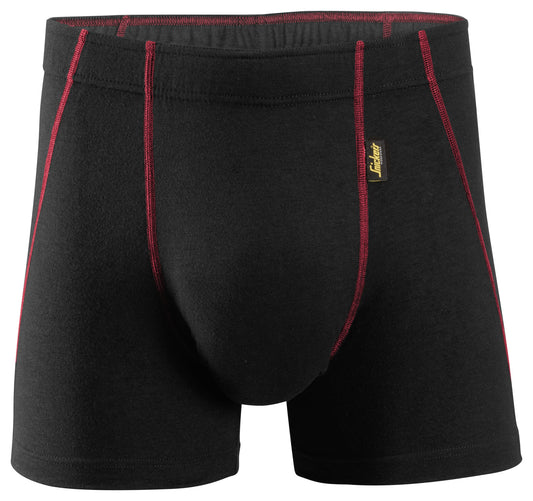 ProtecWork, Caleçon boxer