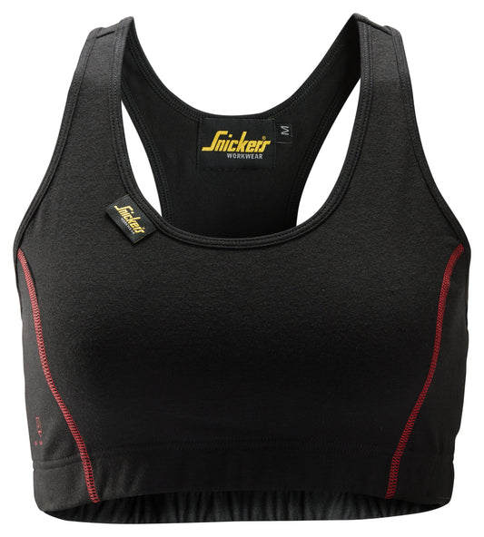ProtecWork, Brassière sport