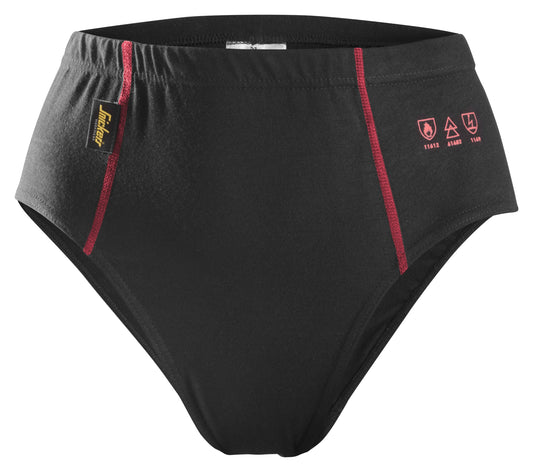 ProtecWork, Culotte pour femme