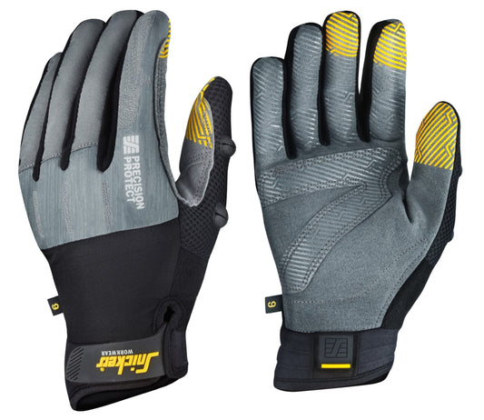 Gants Precision Protect