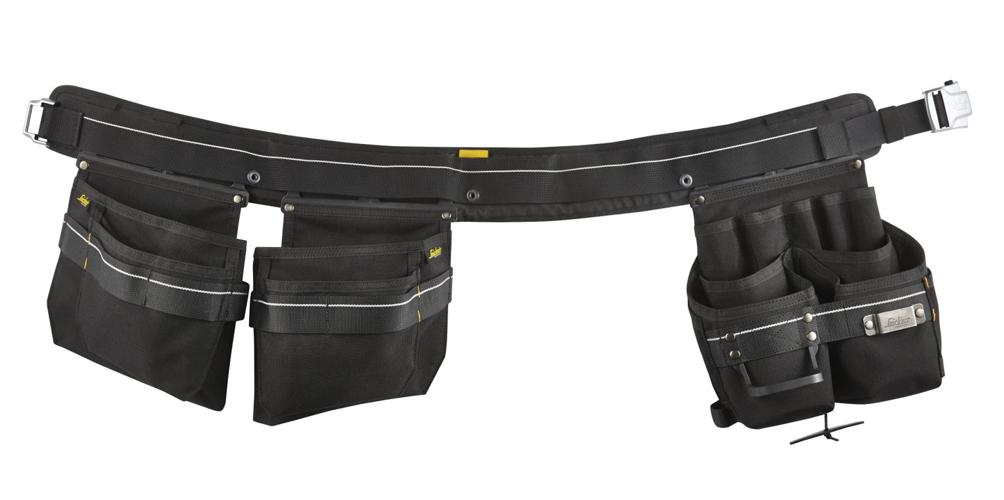 9782 - Ceinture porte-outils de service
