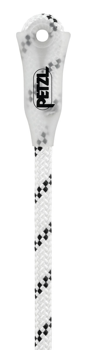 AXIS 11 mm avec terminaison cousue - 10m