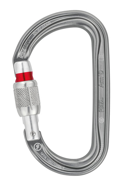 Am’D SCREW-LOCK