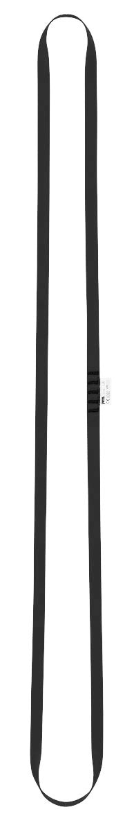 ANNEAU 120cm