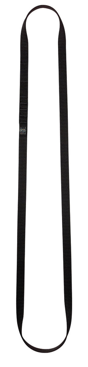 ANNEAU 80cm