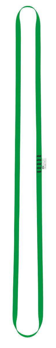 ANNEAU 120cm
