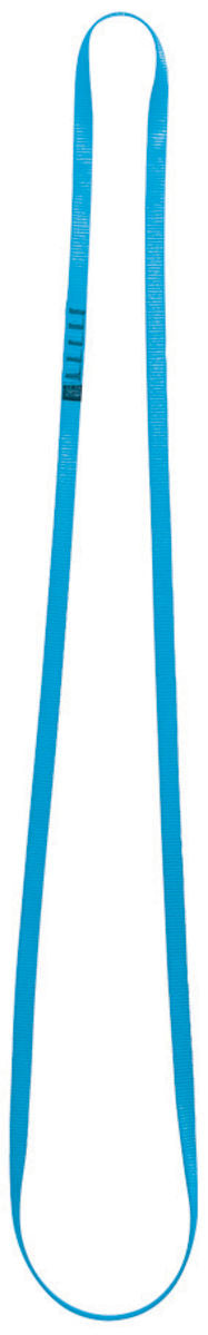 ANNEAU 80cm
