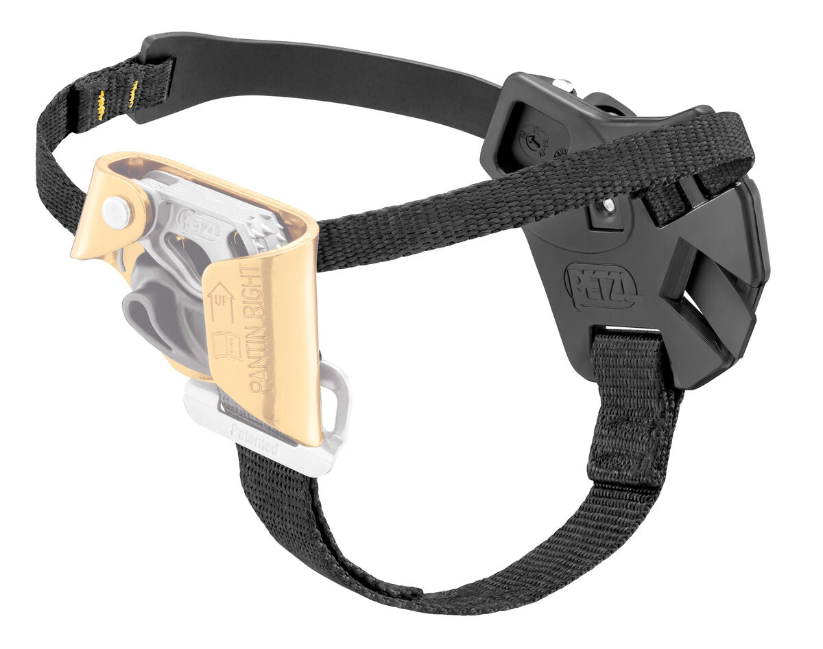 Sangle PANTIN® CLICK
