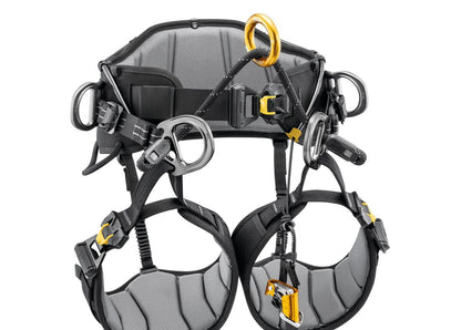 Kit KNEE ASCENT