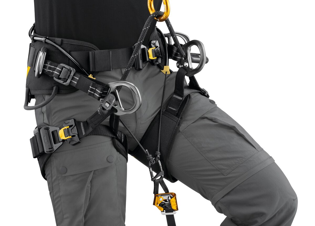 Kit KNEE ASCENT