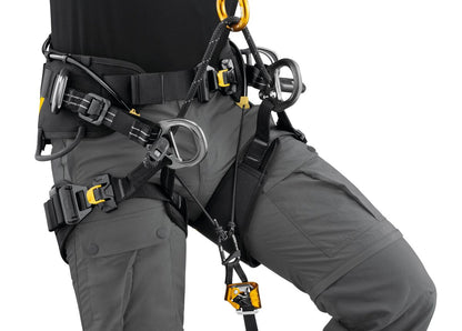 Kit KNEE ASCENT