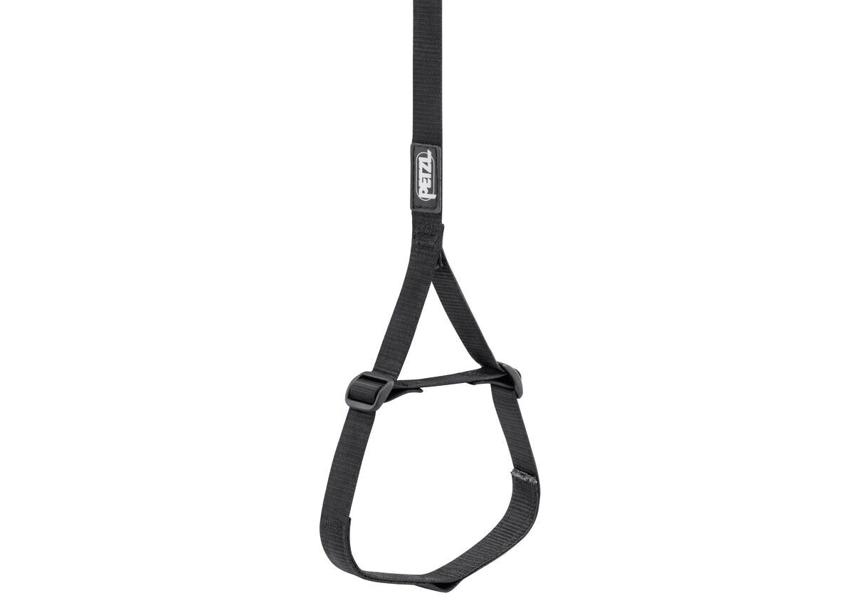 Kit KNEE ASCENT
