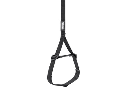 Kit KNEE ASCENT