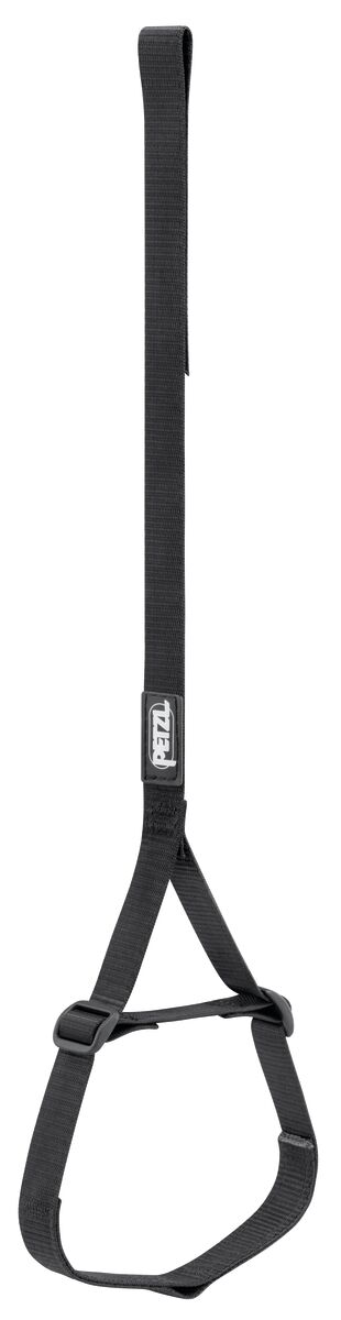 Pédale kit KNEE ASCENT et KNEE GRAB
