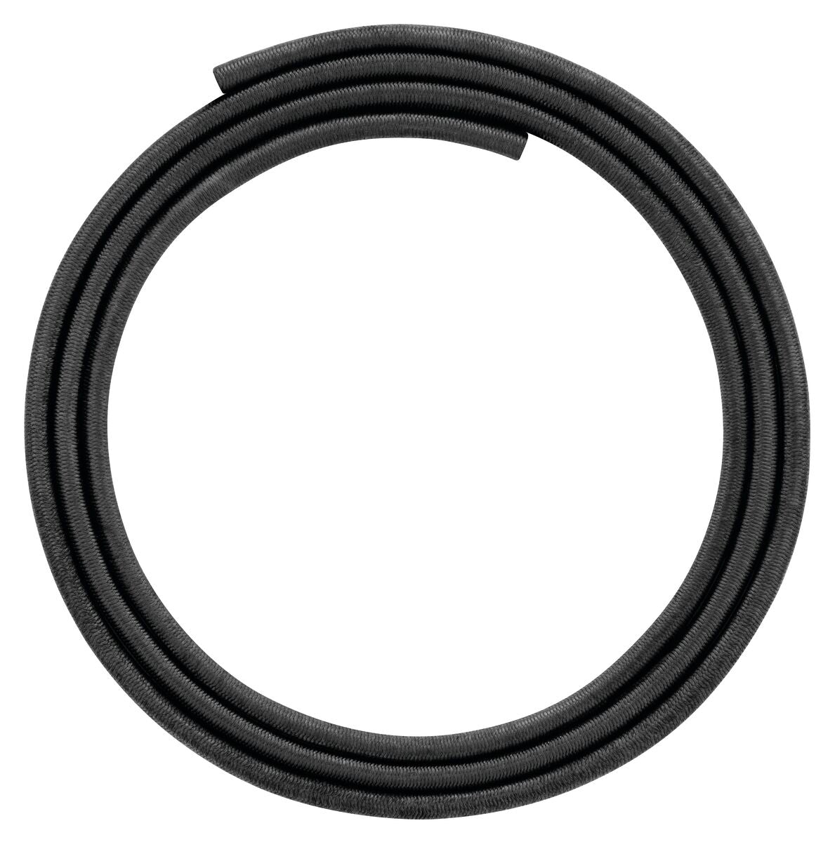 Élastique de rechange pour kit KNEE ASCENT