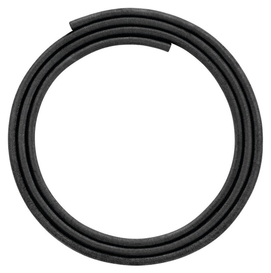 Élastique de rechange pour kit KNEE ASCENT