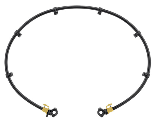 Fixation kit KNEE ASCENT