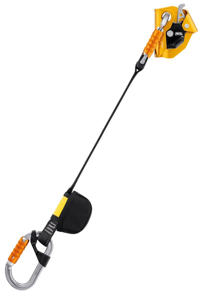 ASAP’SORBER 40 cm