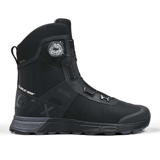 Bound Tactical GTX High - SG16009 (non coquée)